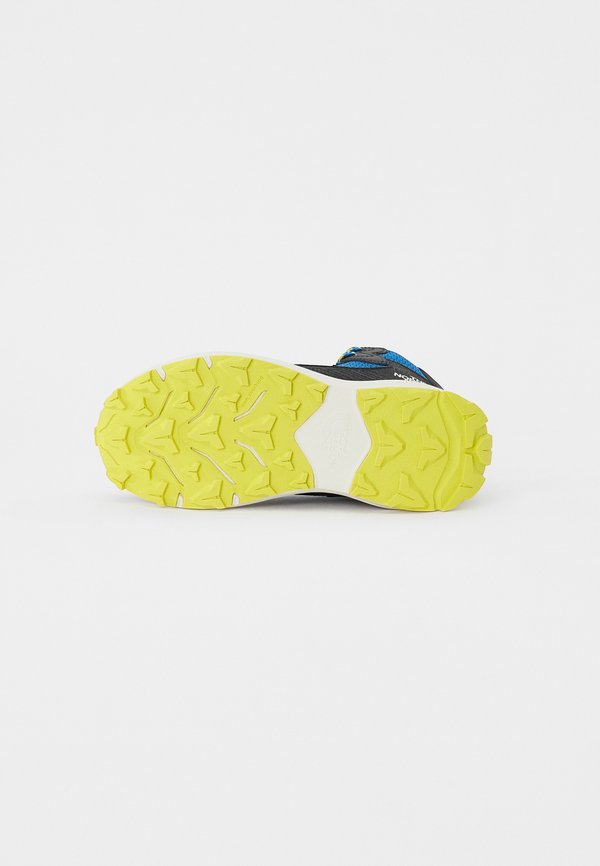 FASTPACK UNISEX – Hikingschuh
