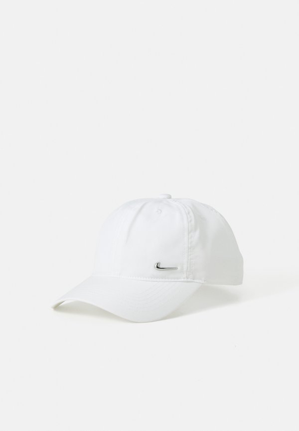 CLUB UNISEX – Cap