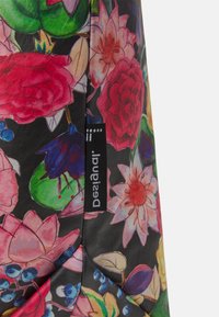 Desigual BOLS ETEREA NAMIBIA SET - Cabas - black/multi