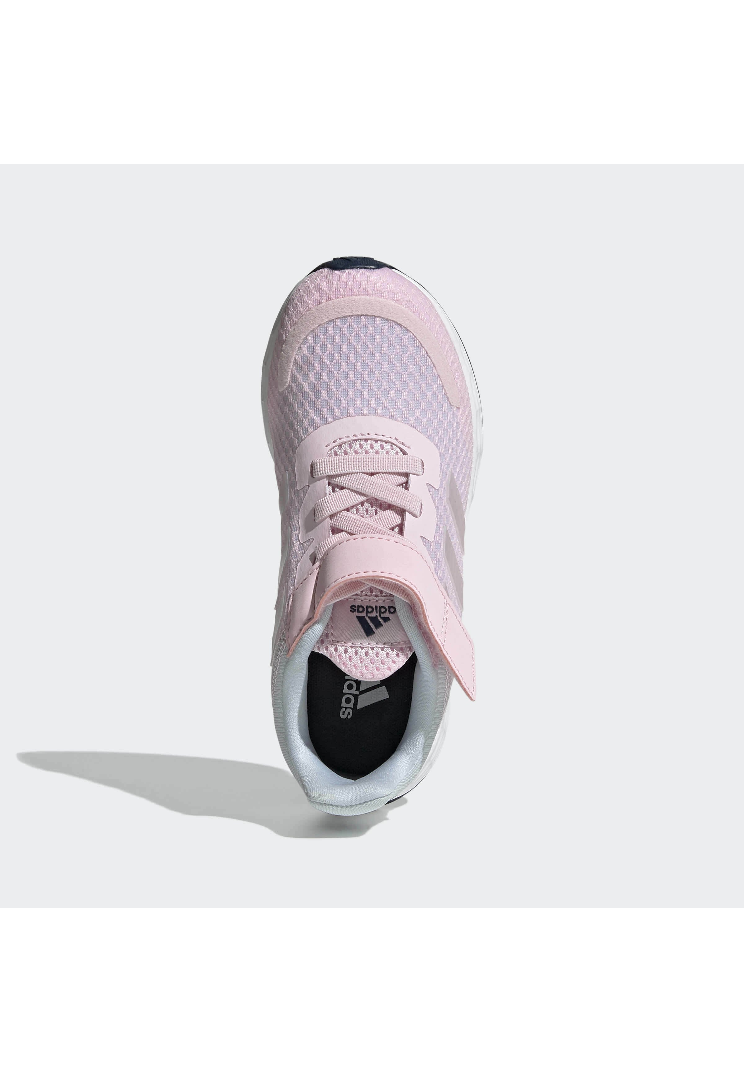 adidas duramo rosa adidas duramo rosa