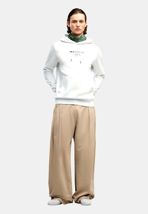 PUMA Sweatshirt — photo 2