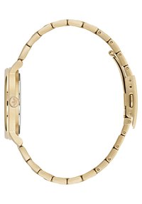 adidas Originals CODE ONE SMALL - Hodinky - gold-coloured