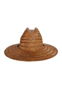 Billabong TIDES - Hut - brown