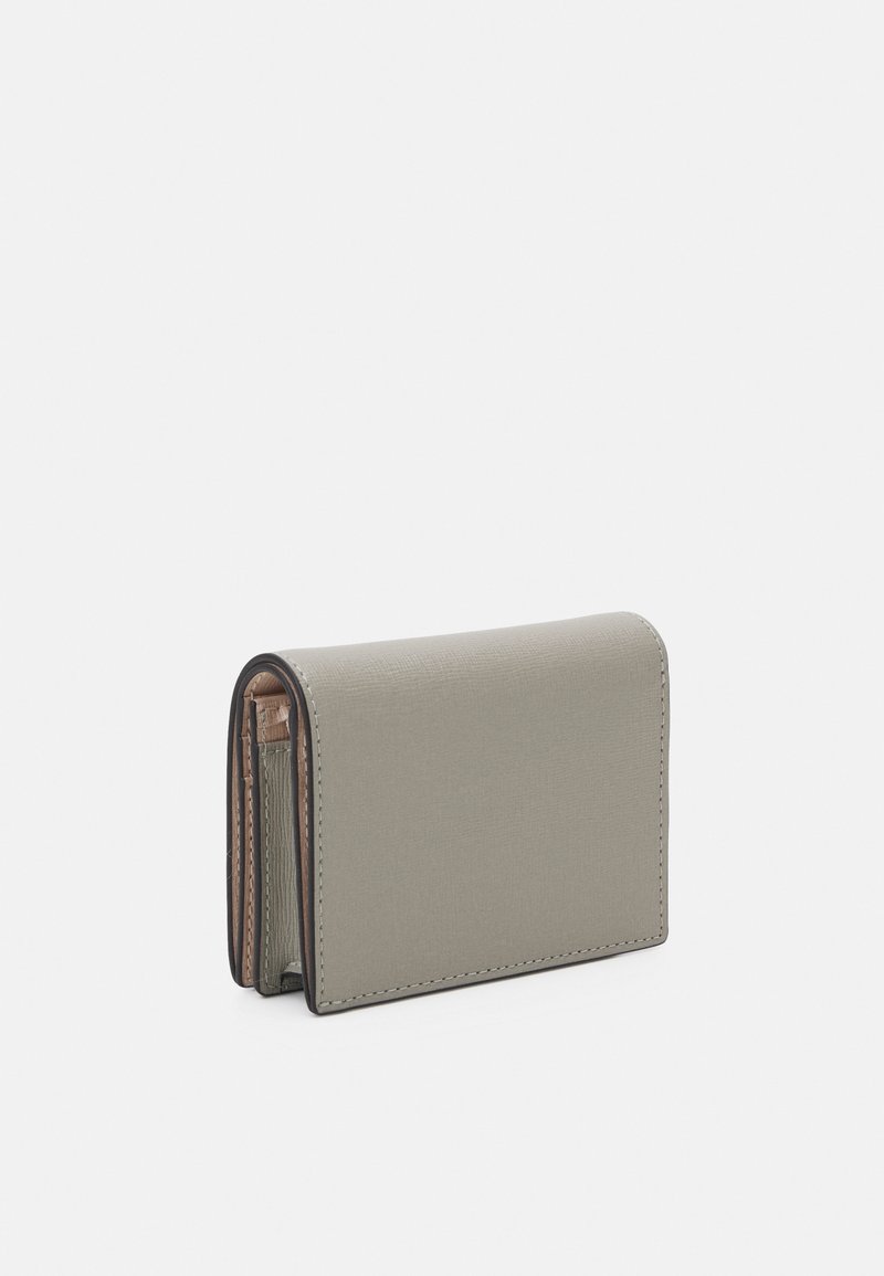 Damen Geldbörsen | Furla BABYLON COMPACT WALLET Geldbörse beige - FS68109 Damen Geldbörsen | Furla BABYLON COMPACT WALLET Geldbörse beige - FS68109