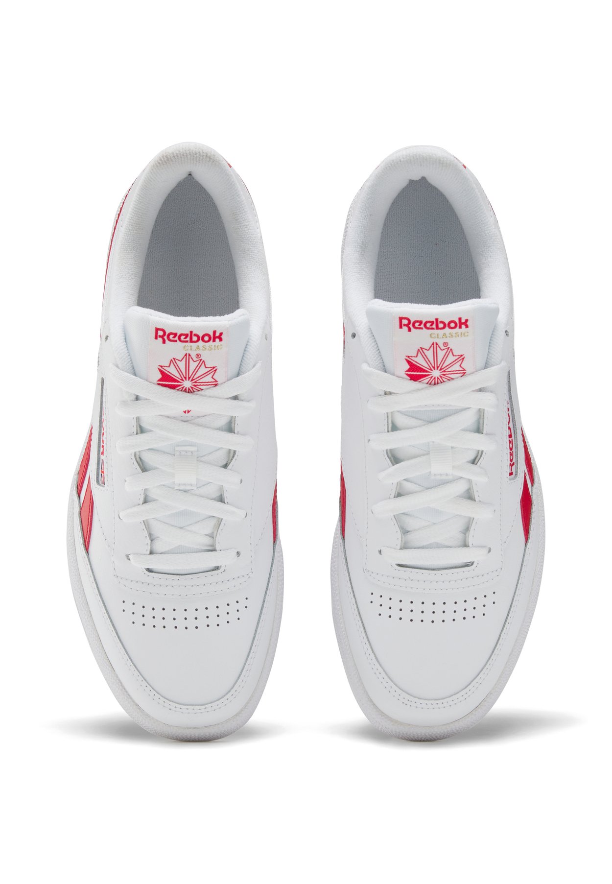 CLUB C REVENGE UNISEX