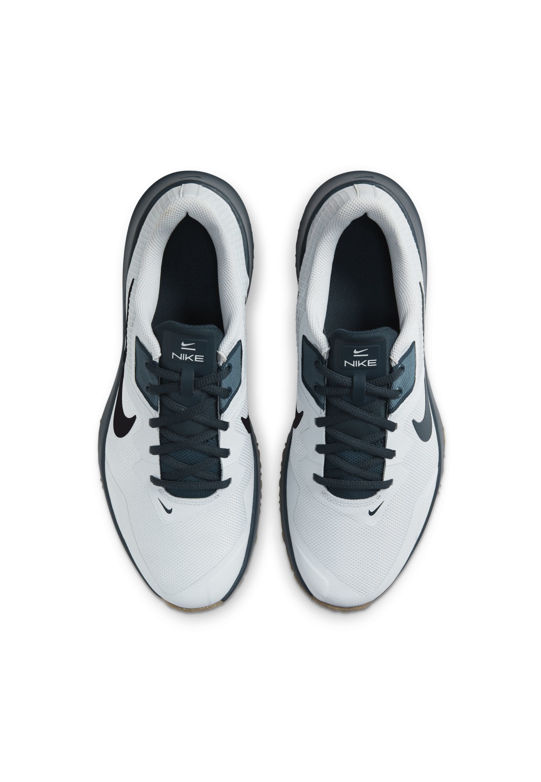 Nike Performance VARSITY COMPETE TR 3 
