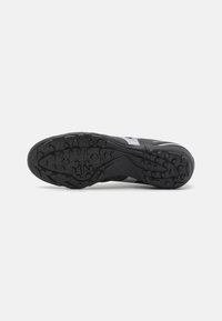 Mizuno MONARCIDA NEO III SELECT AS - Scarpe da calcio per terreni sintetici - black/silver