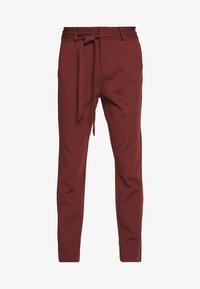 Não selecionado, sable