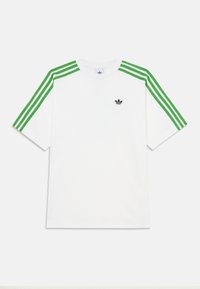 MINECRAFT UNISEX - T-shirt z nadrukiem