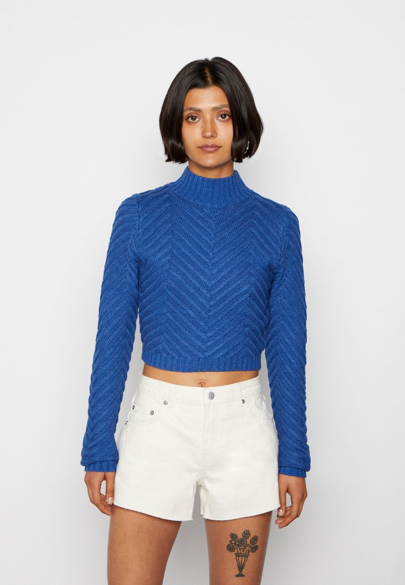 Cotton On Sweter Zalando.pl