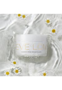 Eve Lom Huile nettoyante