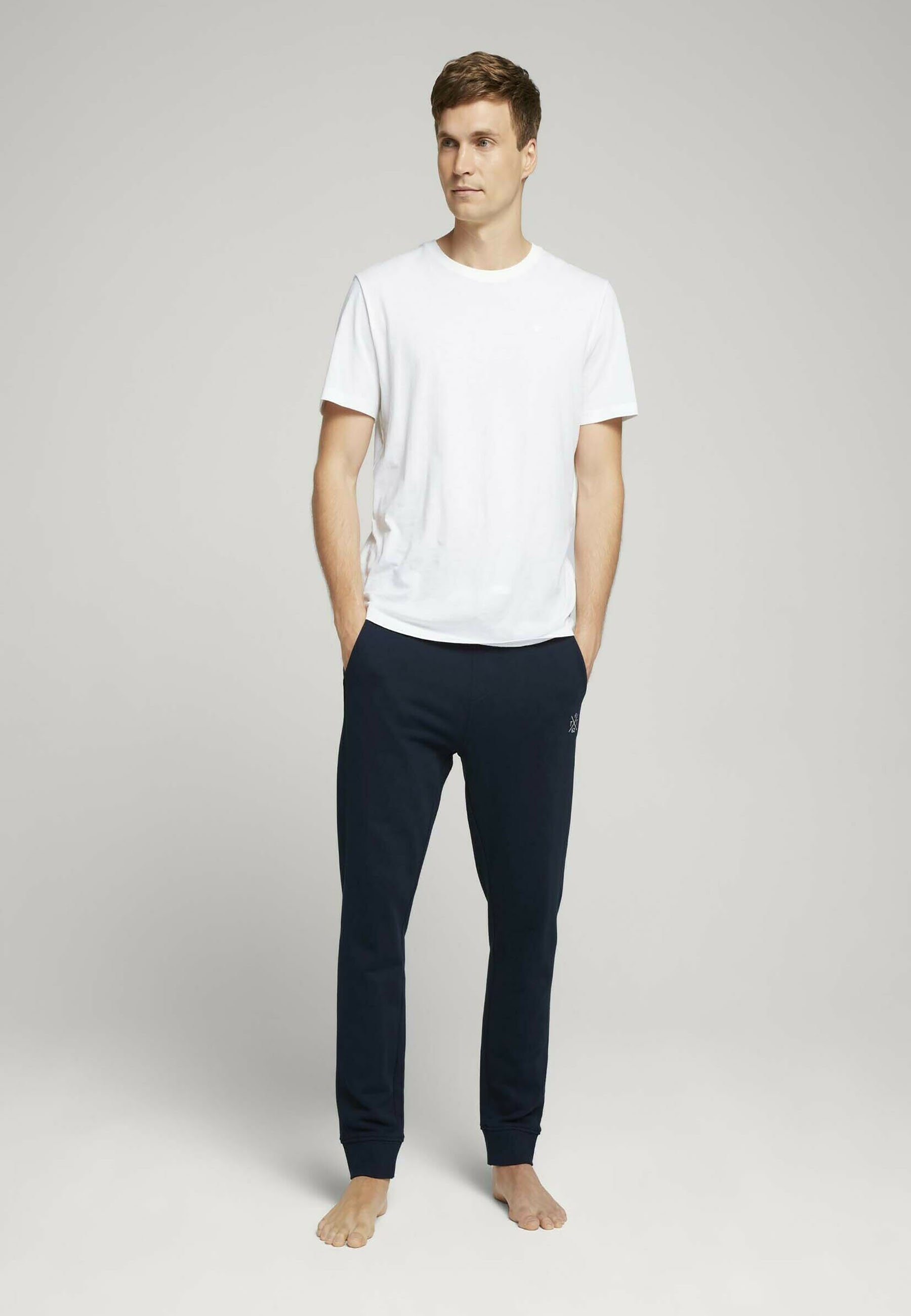 Herren Jogginghose Herren Jogginghose