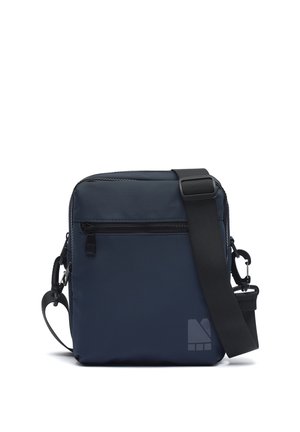 ICARO - Torba na ramię