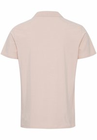 Casual Friday CFTheis - Poloskjorter - rose smoke