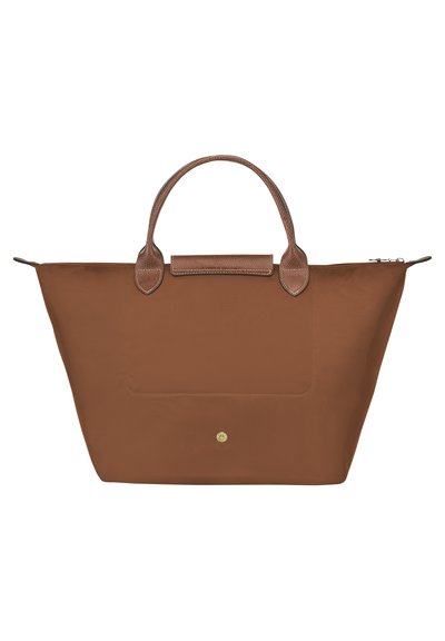 Longchamp LE PLIAGE ORIGINAL - Handbag - cognac