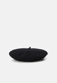 BASCO UNISEX - Hatte - nero