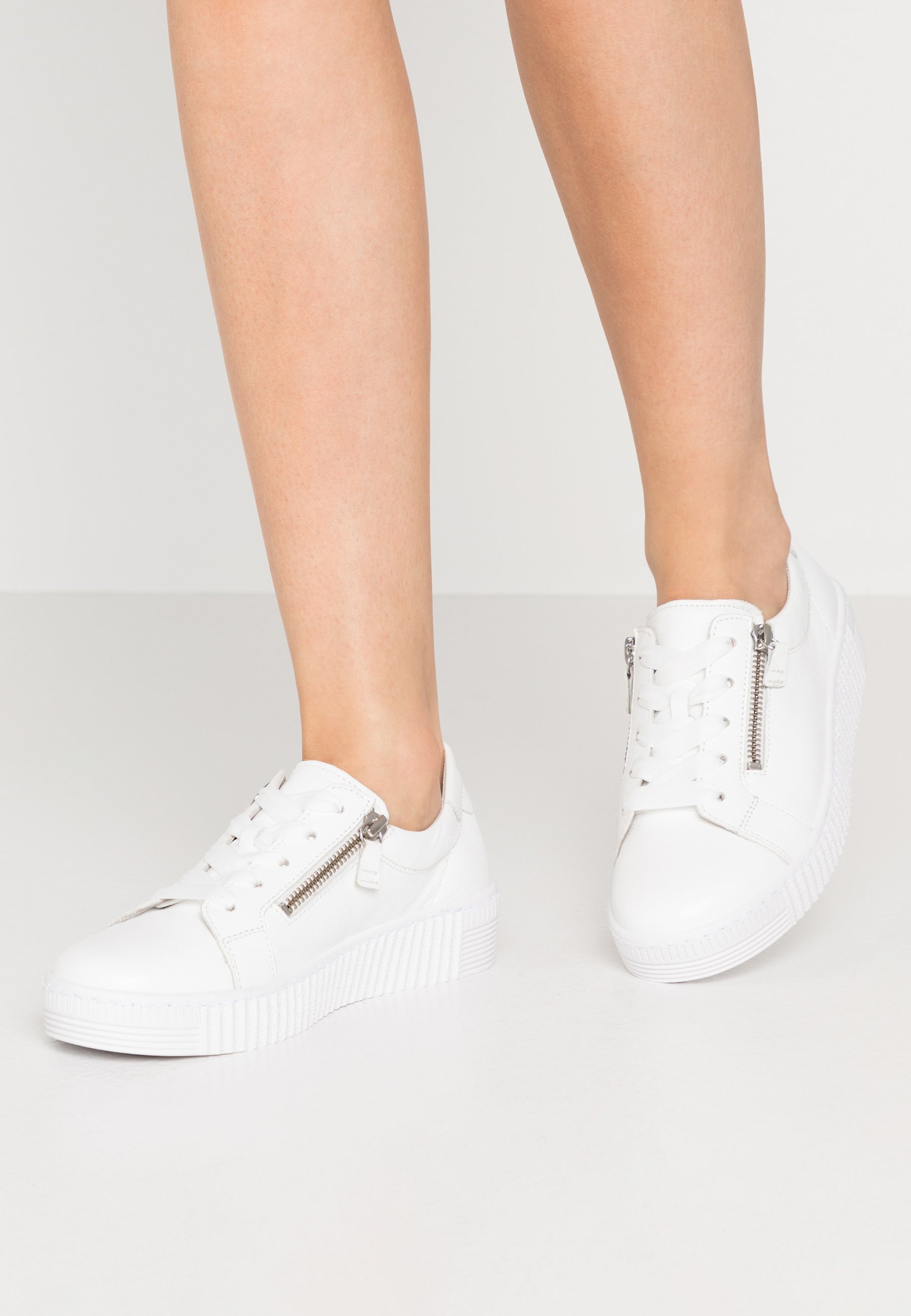 zalando gabor shoes