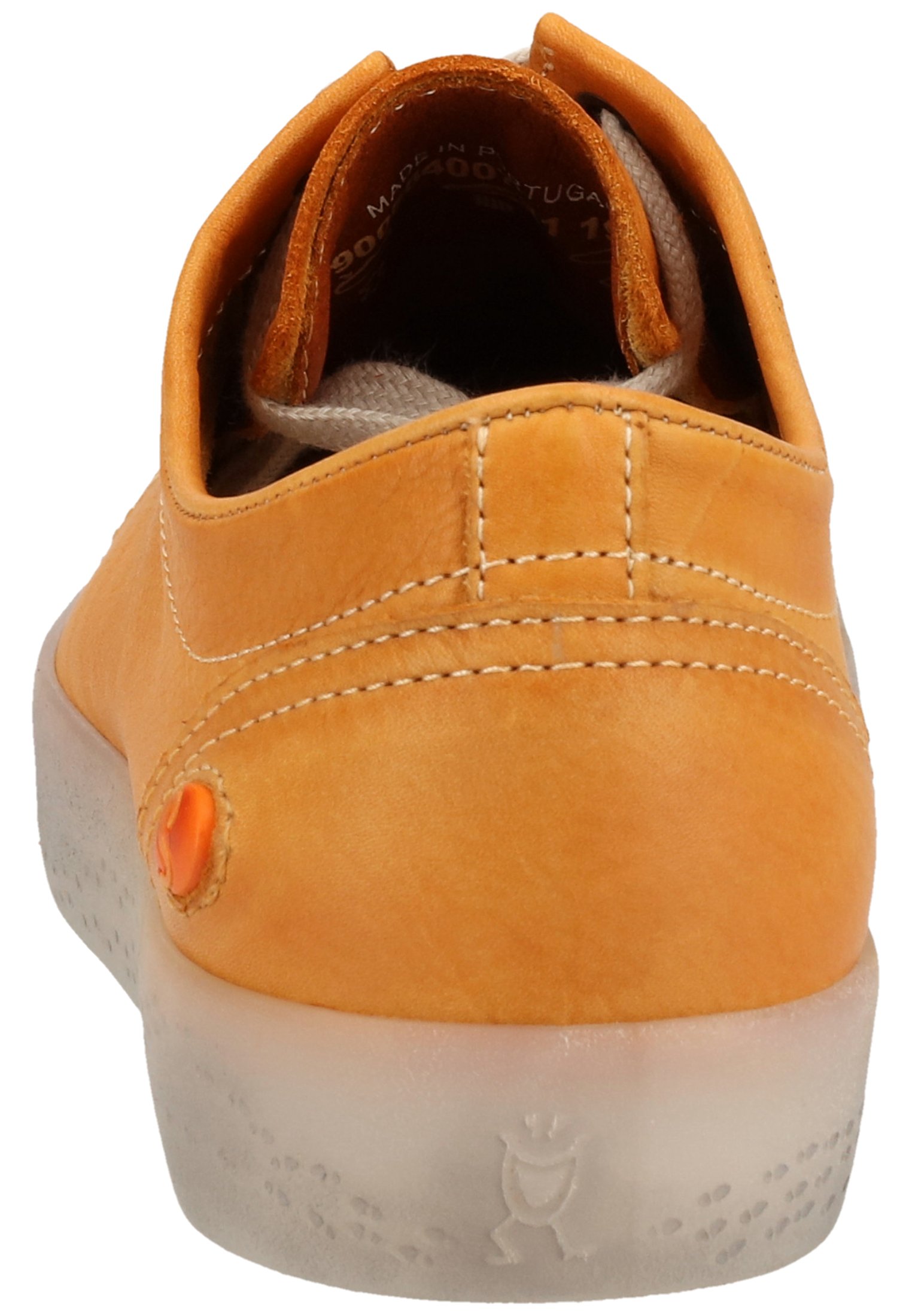 Femme Baskets basses Femme Baskets basses