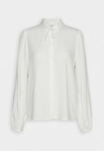 T-shirt, maglie e camicie da donna camicetta Esprit T-shirt, maglie e camicie da donna camicetta Esprit