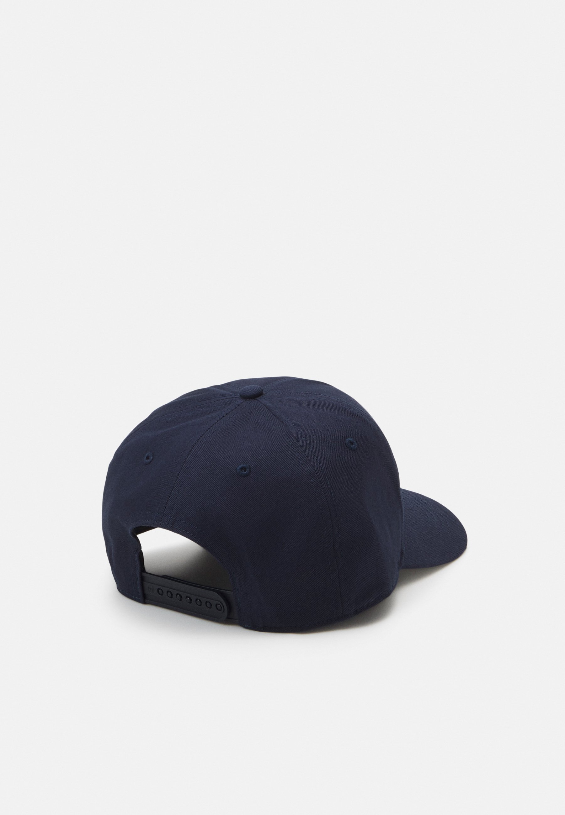 47 MLB NEW YORK YANKEES HITCH UNISEX - Cap - navy/dark blue