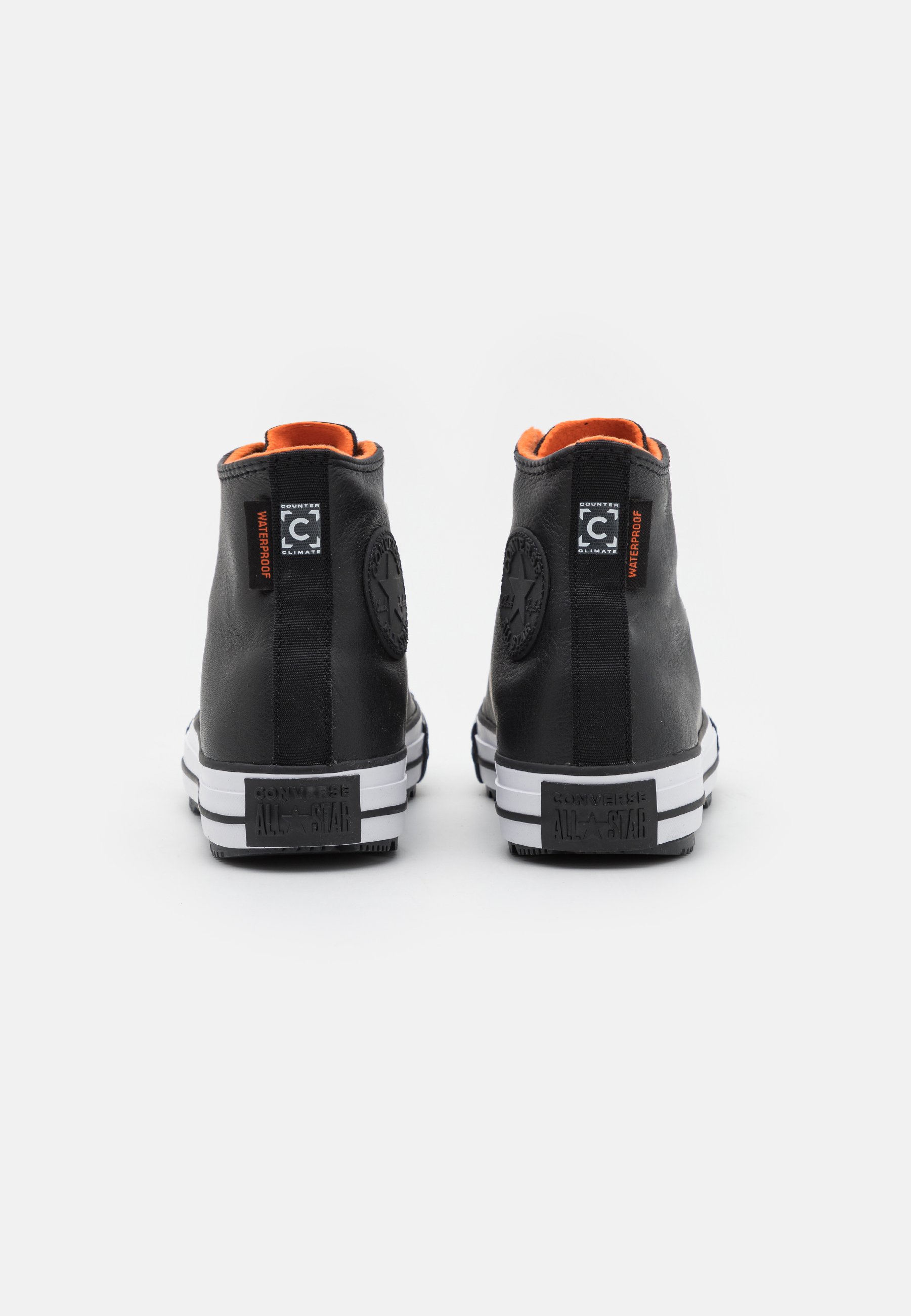 converse waterproof nike