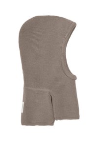 EN FANT UNISEX beżowy