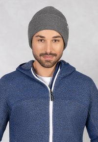 Giesswein FLONING UNISEX szary