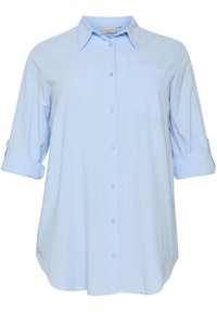 Blusa - windsurfer
