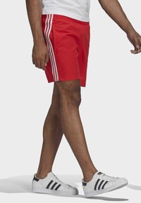 adidas Originals - Szorty kąpielowe