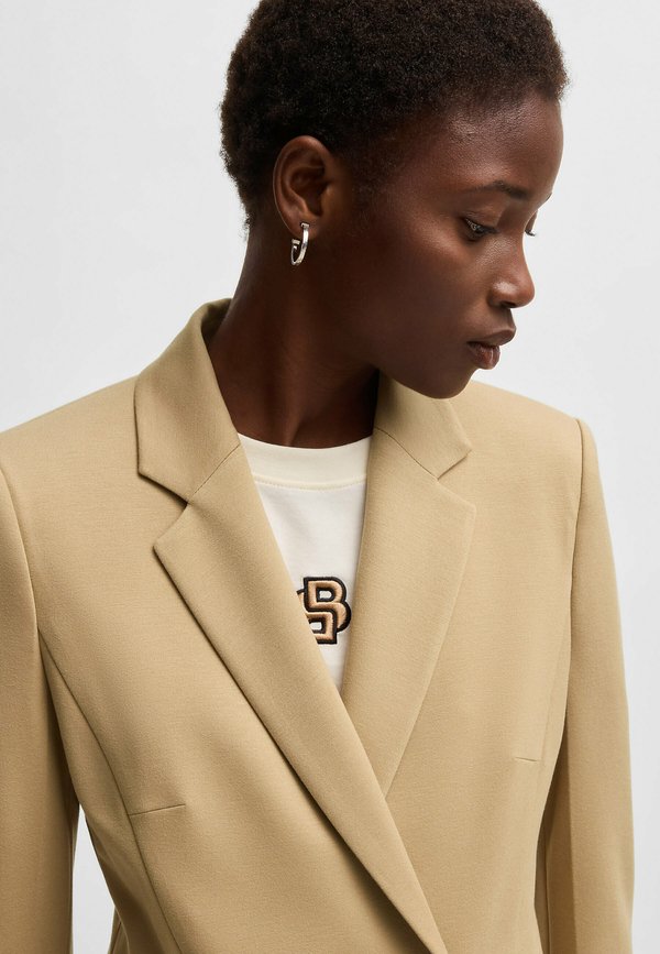 JATAWA - Blazer - beige3