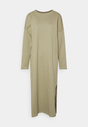 REGIZZE - Vestido comprido - mermaid