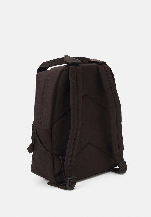LISBON BACKPACK UNISEX - Rucksack2
