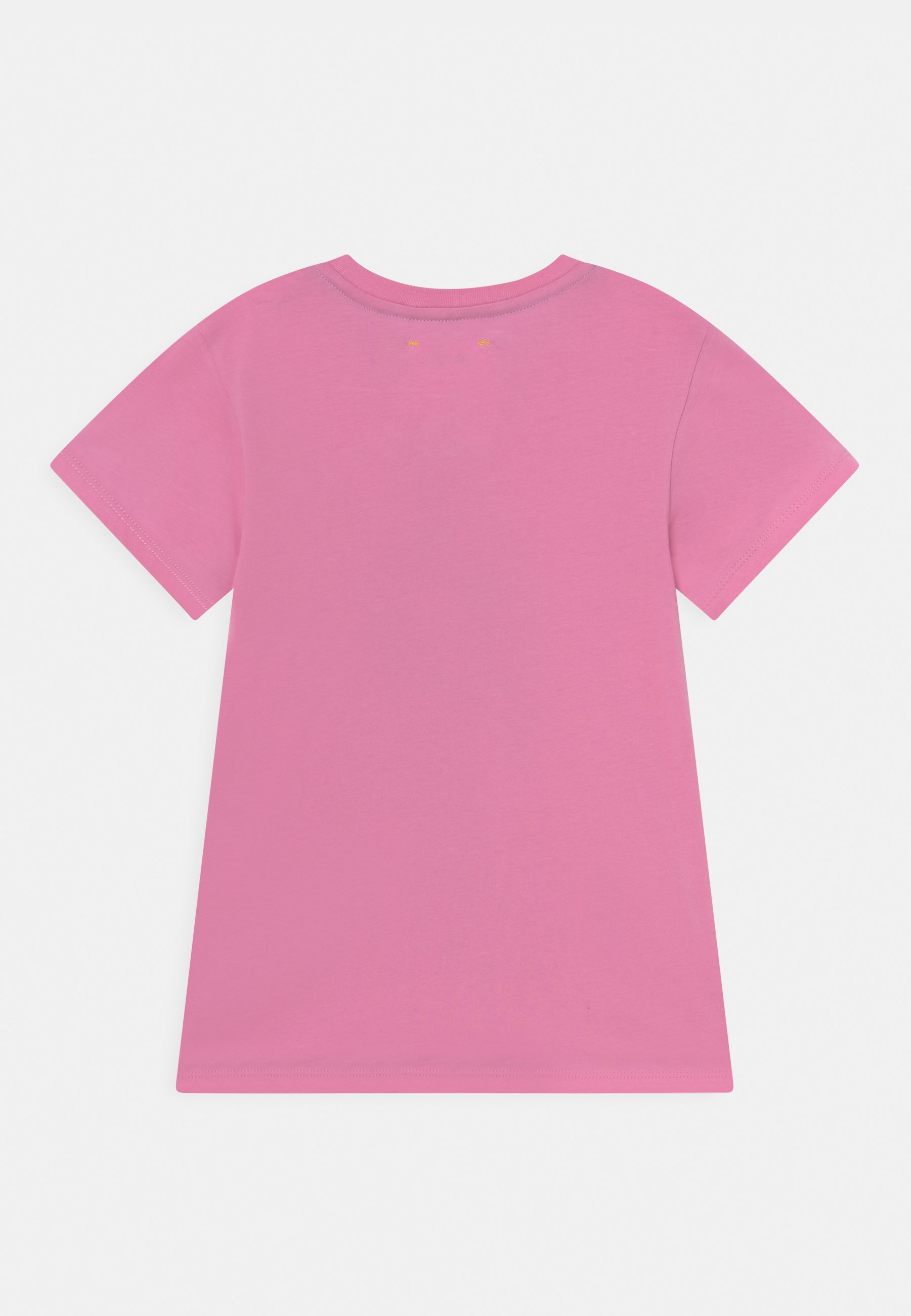 Bambini BATMAN TEE - T-shirt con stampa Bambini BATMAN TEE - T-shirt con stampa