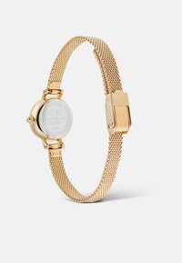 Daniel Wellington MINI EVER - Reloj - gold coloured
