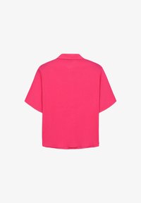 Sélectionné, fucsia