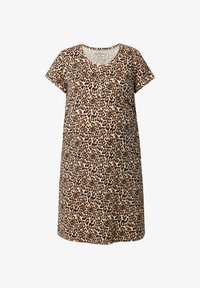 Unausgewählt, light apricot