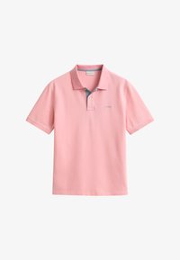 Vybráno, bubbelgum pink