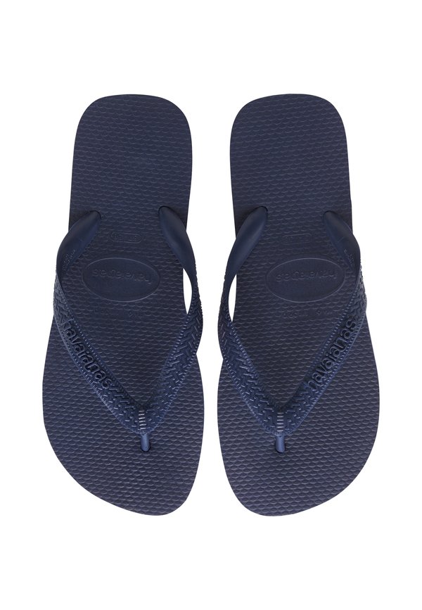 TOP UNISEX - Zehentrenner