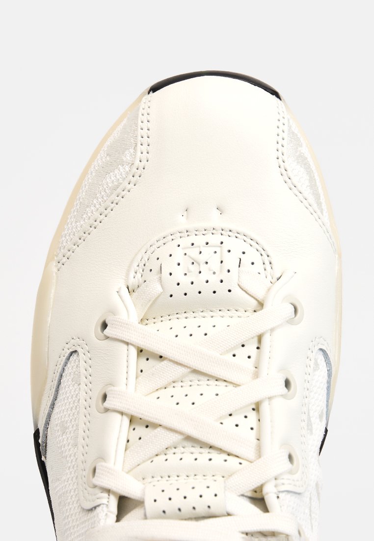 AIR JORDAN XXXIX