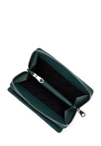 WITTCHEN FLORENCE COLLECTION - Portafoglio - green