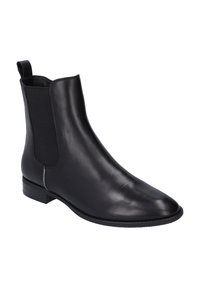 Gerry Weber SENA Classic ankle boots schwarz/black Zalando