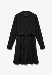 Ikke valgt, black