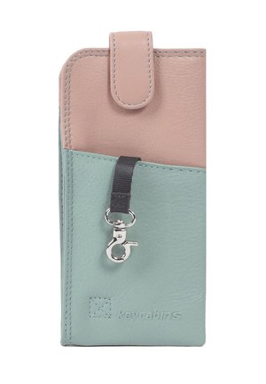 SPECS - Other accessories - mint green peach