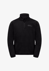 Non selezionato, granite black