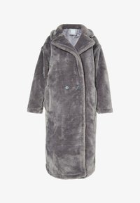 Selectat, grey