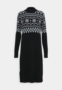 Non selezionato, black/light grey