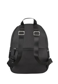 Samsonite Mochila - black