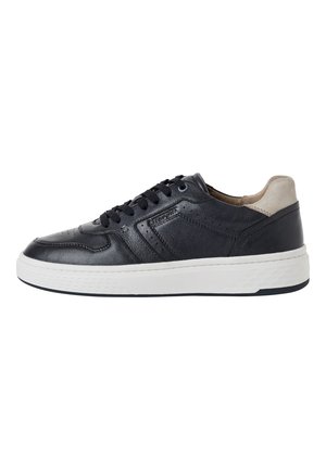 Sneakers - navy