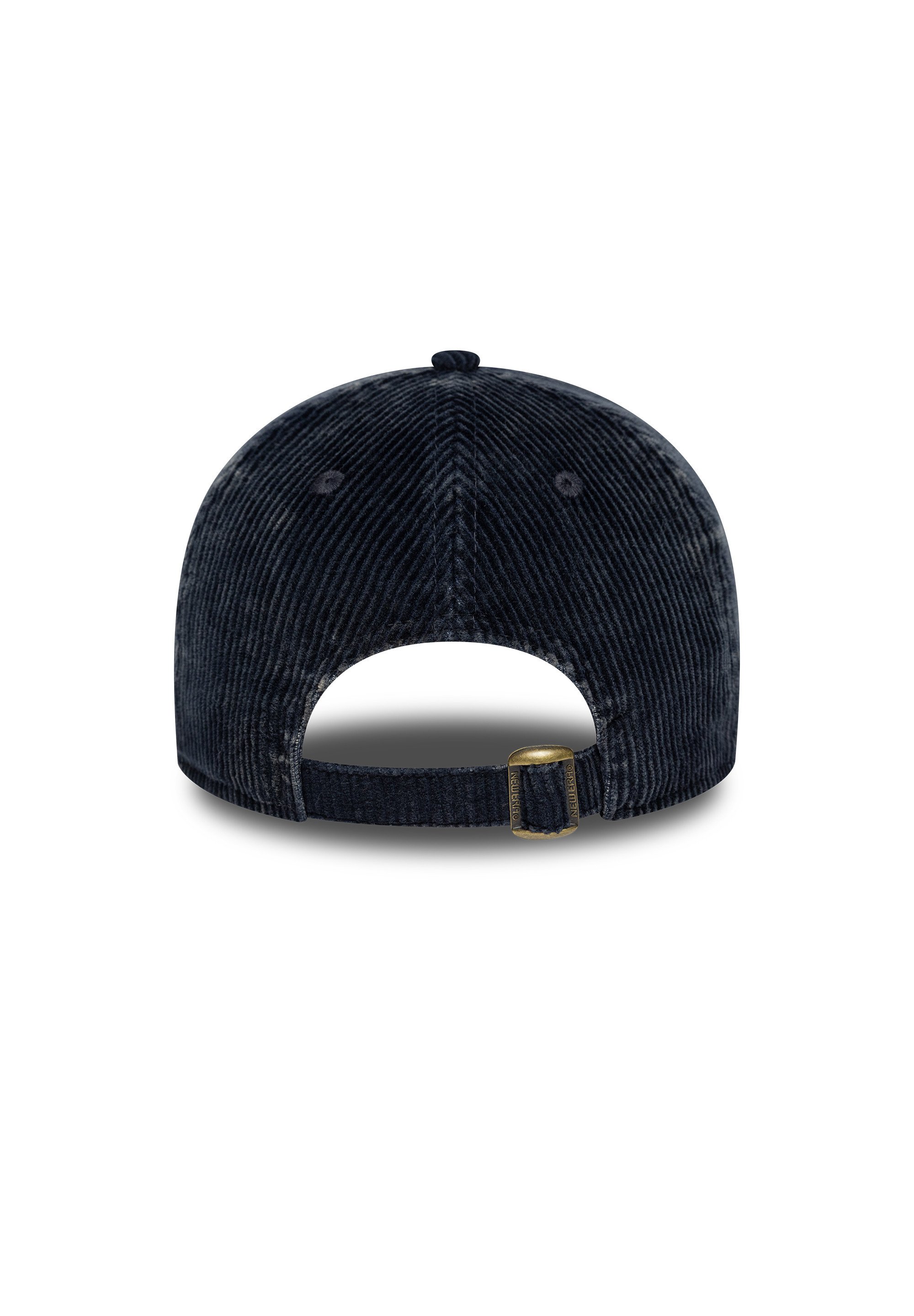 New Era 9TWENTY® UNISEX - Cap - navy/dark blue - Zalando.co.uk