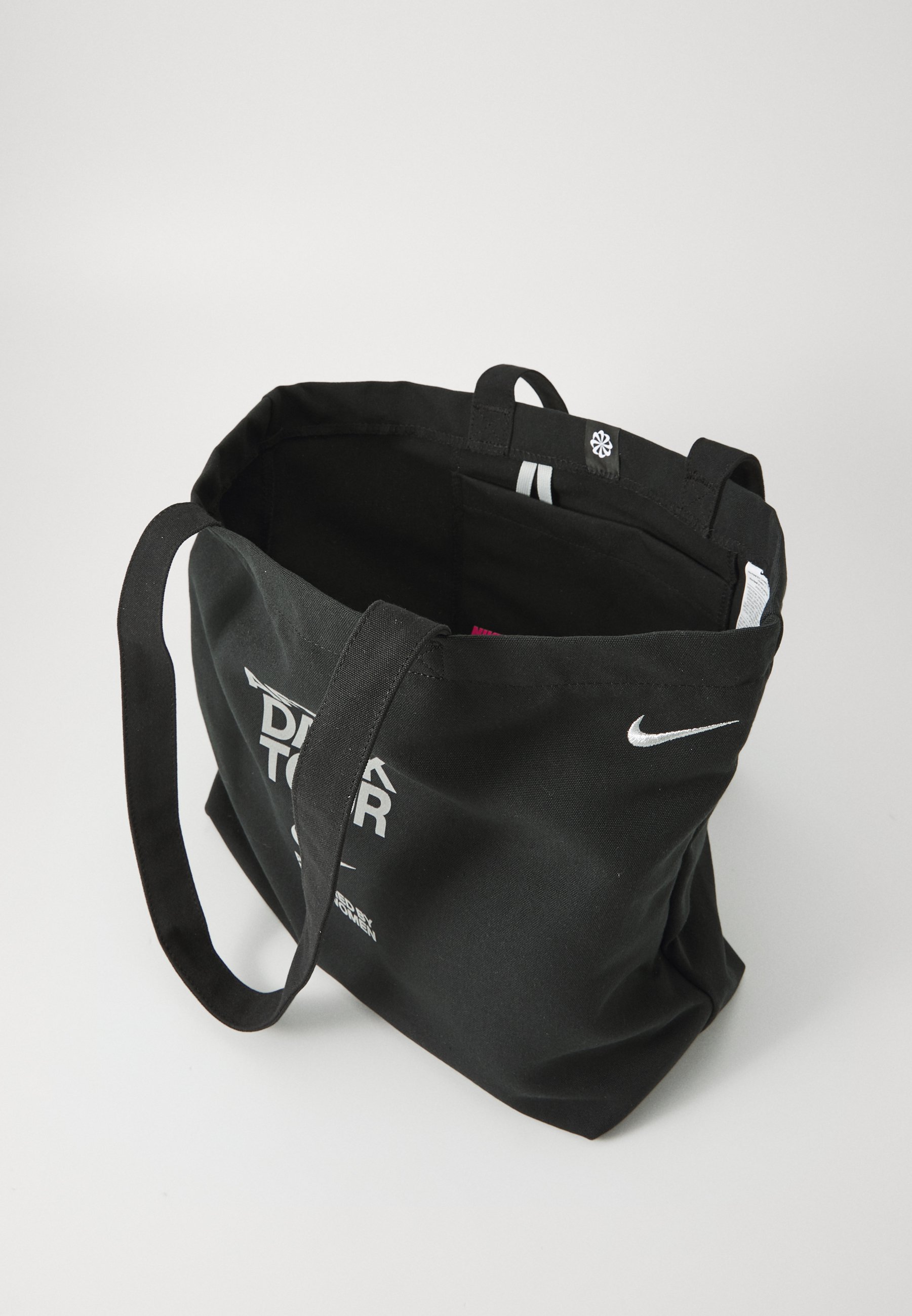nike purse bag
